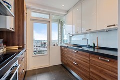 Maassluisstraat 408_30.jpg